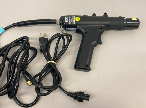 Sumake bn419l ce6 - sumake, ea-bn419l/ce6