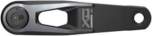 Eagle type axs braccio - t-type,