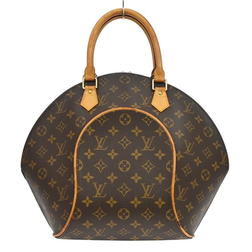 Best06 louis vuitton ellisse - best06,