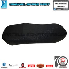 Sella Sellone Originale Piaggio Vespa Gts 125 250 2005-2014 62110200F1