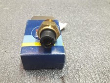 7.4000 SENSORE TEMPERATURA per FIAT 127 - TEMPERATURE SENSOR