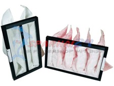 Filtro adatto per Hoval