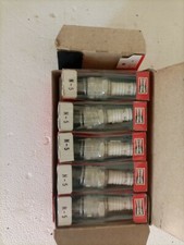 LANCIA  AURELIA B24 -B20 e