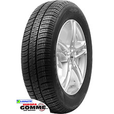 SINGOLO PNEUMATICO KLEBER