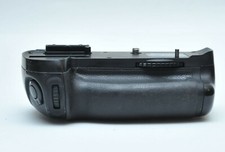 Nikon MB-D14 Battery Power Pack Grip per D600D610 *Fiar/Poor*