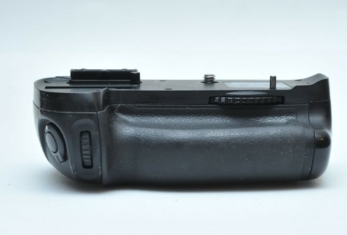 Nikon d14 battery power - battery,