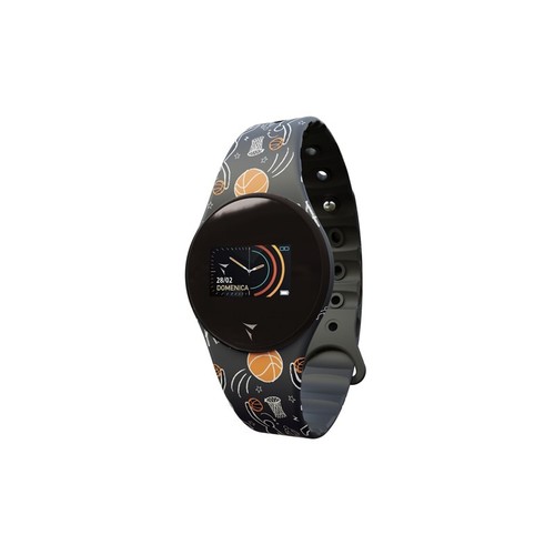 Orologio smartwatch unisex - orologio,