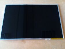 LCD 17" pollici per notebook