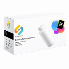 Ricarica inchiostro cartucce