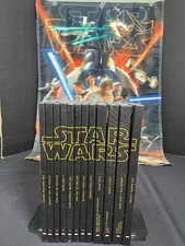 💥 NUOVO Marvel Star Wars 12