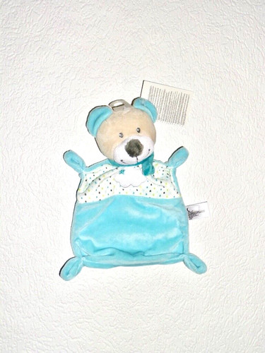 Nuovo nicotoy orso - nuovo, *