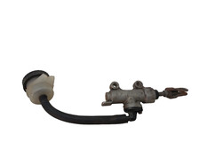 Pompa freno posteriore originale Derbi GPR 125 4T 2009 2015 con 28746 km