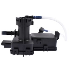 Pompa Additivo Carburante per