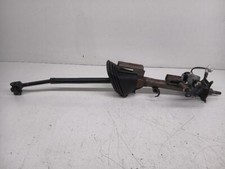 columna direccion RENAULT