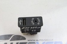 BMW E60 E70 E90 F01 F07 F25