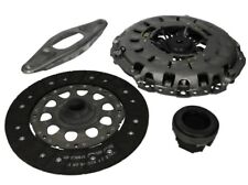 Kit frizione Luk per BMW E91