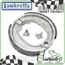 GANASCE FRENO ANTERIORE