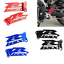 Piastre tallone pedana