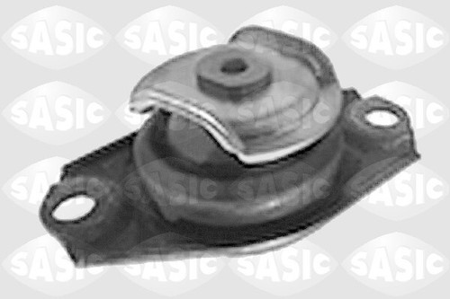 Supporto motore sasic 9001478 - motore,