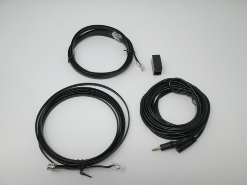 Kit separazione piedi - separazione,
