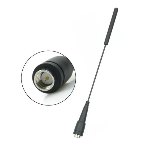 Antenna gps uhf - antenna,