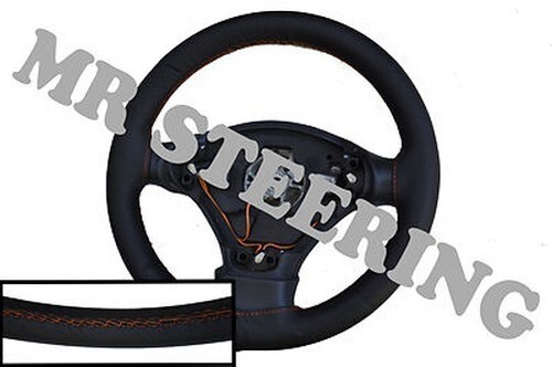 Per nissan primastar - per,