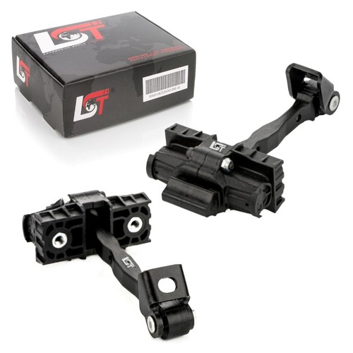 Porta finestra stopper - 2x,