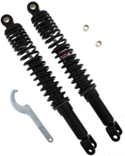 Honda SH300 2008 - 2015 NSS250