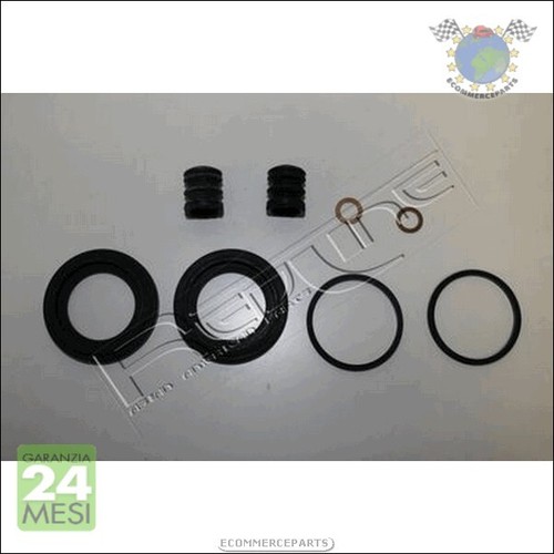 Kit riparazione pinza - , freno