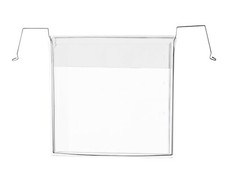 Gridwall Rete Gabbia