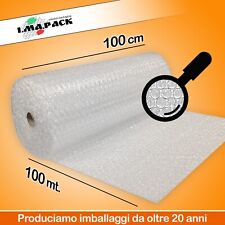 PLURIBALL ROTOLI per