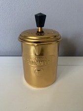 Tisaniera Pubblicitaria