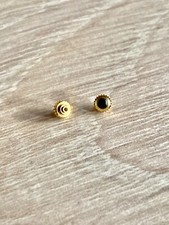 Cartier watch crown 4,00 mm