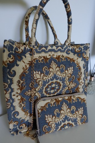 Borsa donna shopper - donna,