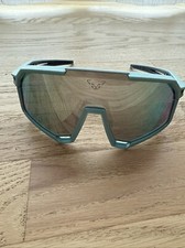 Occhiali da sole Dynafit Trail