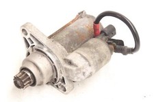 Motorino di Avviamento