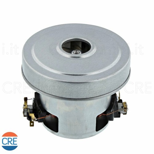 Motore 1000w originale - motore,