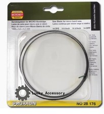 1PCS Mini lama per sega a