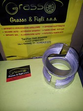 Spessori Molle Rialzo SPACER