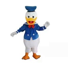 Costume Halloween Carino