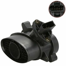 Débimetre d'air pour BMW