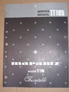 Manuale - , di