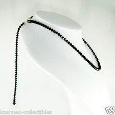 Nero 12 " Schiena Goccia