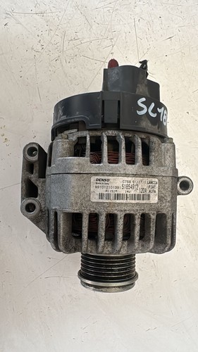 51854912 ms1012101391 - 51854912,