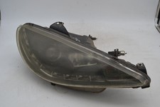 75171 Faro Fanale anteriore DX