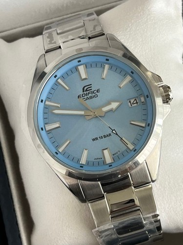 Orologio uomo casio edifice - uomo,