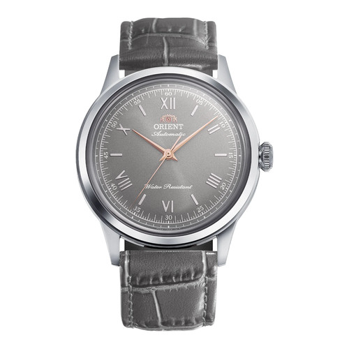 Orologio orient bb0006n - orient, ra-bb0006n
