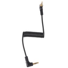 5mm cavo aux macchina - 3, .5mm