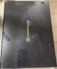 IDW The First Decade cofanetto