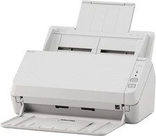SP-1120N Scanner ADF 600 X 600